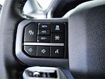 2024 Ford F-150 SuperCrew Cab 4x4 Pickup for sale #94699A - photo 26