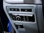 2024 Ford F-150 SuperCrew Cab 4x4 Pickup for sale #94699A - photo 27