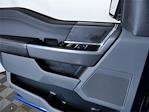 2024 Ford F-150 SuperCrew Cab 4x4 Pickup for sale #94699A - photo 28