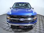 2024 Ford F-150 SuperCrew Cab 4x4 Pickup for sale #94699A - photo 4