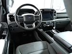 2024 Ford F-150 SuperCrew Cab 4x4 Pickup for sale #94699A - photo 5