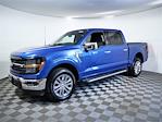 2024 Ford F-150 SuperCrew Cab 4x4 Pickup for sale #94699A - photo 6