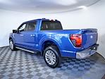 2024 Ford F-150 SuperCrew Cab 4x4 Pickup for sale #94699A - photo 7