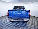 2024 Ford F-150 SuperCrew Cab 4x4 Pickup for sale #94699A - photo 8