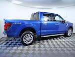 2024 Ford F-150 SuperCrew Cab 4x4 Pickup for sale #94699A - photo 2