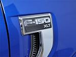 2024 Ford F-150 SuperCrew Cab 4x4 Pickup for sale #94699A - photo 9
