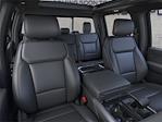 2025 Ford F-150 SuperCrew Cab 4x4 Pickup for sale #94700 - photo 10