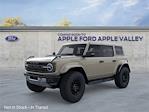 2025 Ford Bronco 4WD SUV for sale #94704 - photo 1