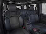 2025 Ford Bronco 4WD SUV for sale #94704 - photo 10