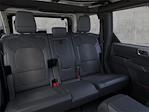 2025 Ford Bronco 4WD SUV for sale #94704 - photo 11