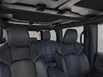 2025 Ford Bronco 4WD SUV for sale #94704 - photo 12