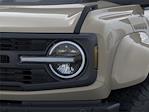 2025 Ford Bronco 4WD SUV for sale #94704 - photo 20