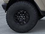 2025 Ford Bronco 4WD SUV for sale #94704 - photo 21
