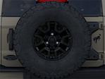 2025 Ford Bronco 4WD SUV for sale #94704 - photo 24