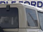 2025 Ford Bronco 4WD SUV for sale #94704 - photo 25