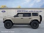 2025 Ford Bronco 4WD SUV for sale #94704 - photo 4