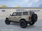 2025 Ford Bronco 4WD SUV for sale #94704 - photo 2