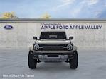 2025 Ford Bronco 4WD SUV for sale #94704 - photo 6