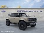 2025 Ford Bronco 4WD SUV for sale #94704 - photo 7