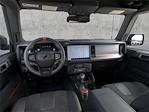 2025 Ford Bronco 4WD SUV for sale #94704 - photo 9