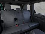 2025 Ford Bronco 4WD SUV for sale #94705 - photo 11
