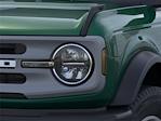 2025 Ford Bronco 4WD SUV for sale #94705 - photo 20