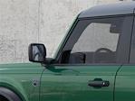 2025 Ford Bronco 4WD SUV for sale #94705 - photo 22