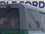2025 Ford Bronco 4WD SUV for sale #94705 - photo 25