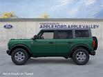 2025 Ford Bronco 4WD SUV for sale #94705 - photo 4