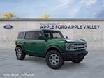 2025 Ford Bronco 4WD SUV for sale #94705 - photo 7