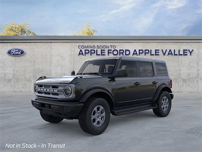 2025 Ford Bronco 4WD SUV for sale #94706 - photo 1