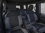 2025 Ford Bronco 4WD SUV for sale #94706 - photo 10