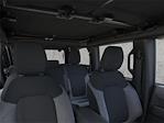 2025 Ford Bronco 4WD SUV for sale #94706 - photo 12