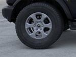 2025 Ford Bronco 4WD SUV for sale #94706 - photo 21