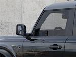 2025 Ford Bronco 4WD SUV for sale #94706 - photo 22