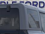2025 Ford Bronco 4WD SUV for sale #94706 - photo 25
