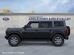 2025 Ford Bronco 4WD SUV for sale #94706 - photo 4
