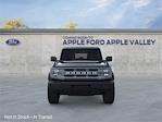 2025 Ford Bronco 4WD SUV for sale #94706 - photo 6