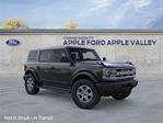 2025 Ford Bronco 4WD SUV for sale #94706 - photo 7
