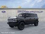 2025 Ford Bronco 4WD SUV for sale #94707 - photo 1