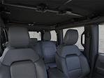 2025 Ford Bronco 4WD SUV for sale #94707 - photo 12