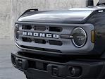 2025 Ford Bronco 4WD SUV for sale #94707 - photo 19