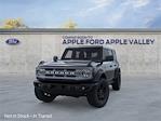 2025 Ford Bronco 4WD SUV for sale #94707 - photo 3