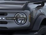 2025 Ford Bronco 4WD SUV for sale #94707 - photo 20