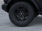2025 Ford Bronco 4WD SUV for sale #94707 - photo 21