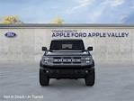 2025 Ford Bronco 4WD SUV for sale #94707 - photo 6