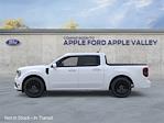 2025 Ford Maverick SuperCrew Cab AWD Pickup for sale #94708 - photo 6