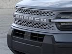 2025 Ford Bronco Sport AWD SUV for sale #94709 - photo 17