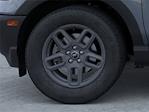 2025 Ford Bronco Sport AWD SUV for sale #94709 - photo 19
