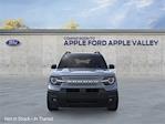 2025 Ford Bronco Sport AWD SUV for sale #94709 - photo 6